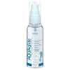 Joydivision Aquaglide 75 ml