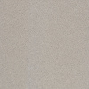 Rako Dlažba Taurus Industrial šedá 30x30 cm mat TAA3V076.1