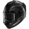 Prilba SHARK SPARTAN GT PRO Carbon RITMO DAU Veľkosť: S (55-56 cm)
