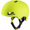 Alpina Hackney - be visible 51-56