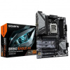 GIGABYTE B650 EAGLE AX B650 EAGLE AX