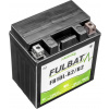 batéria 12V, FB10L-A2/B2 GEL, 12V, 11Ah, 120A, bezúdržbová GEL, FULBAT 550956