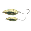 Daiwa plandavka Presso ADM Lemonade 2,2 g 2,6 cm Daiwa
