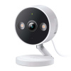 TP-LINK TP-Link Tapo C120 IP bezpečnostná kamera Vnútorné a vonkajšie 2560 x 1440 px Strop / stenua / stôl (Tapo C120)