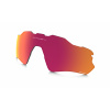 OAKLEY Radar EV Path Prizm Road
