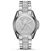 Michael Kors MK6486 (Hodinky Michael Kors MK6486)
