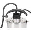 Čerpadlo STREND PRO MQ 400 INOX, 400W, 7000l/h, do čistej vody