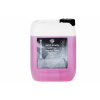 Auto Graph Detailing Tourmaline Neutral Foam Shampoo Red 5 L
