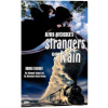 Strangers on a train / Cizinci ve vlaku (originální znění s CZ titulky) - DVD plast