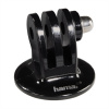 Hama pre GoPro 1/4