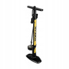 Topeak JoeBlow Sport 2Stage podlahová pumpa