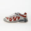 Tenisky Salomon Xt-Whisper Burnt Ochre/ Alloy/ Vanila EUR 43 1/3 EUR 43 1/3