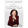 The Third Gilmore Girl - Kelly Bishop