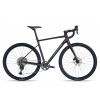 SENSA BIKE Gravel kolo Sensa Romagna Gravel XP Tour 2026 Podkarta: 51