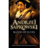 Blood of Elves