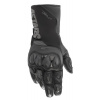 ALPINESTARS rukavice SP-365 DRYSTAR, ALPINESTARS (antracit/černá) 2025 - S