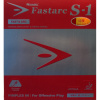 Nittaku poťah Fastarc S-1