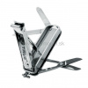 True Utility Nail clip kit TU215