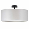 Stropné svietidlo, lampa - stropná lampa Miami 40 cm holuby Doprava zdarma 24H (stropná lampa Miami 40 cm holuby Doprava zdarma 24H)