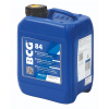BaCoGa BCG 84 - 10 ltr.