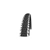 Schwalbe plášť Rapid Rob 26x2.25 new KevlarGuard biele pruhy 11101393