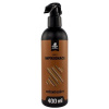 impregnace na kožené oděvy inproducts wax 400ml
