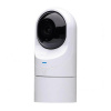 Ubiquiti UniFi Video G3 Flex UVC-G3-FLEX