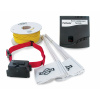 PetSafe® Elektrický ohradník pro psy Super