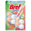 Bref wc blok Pronature 2x50g-Grapefruit