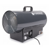 PLYNOVÝ OHRIEVAČ VENTILÁTOR TERMOSTAT 45KW LCD PM-NAG-45GLN (Powermat PM1027)