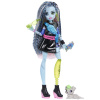 Mattel Monster High Monster Fest Frankie