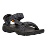 Teva Terra Fi 5 Universal - Madang Blue - men´s 44