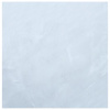 vidaXL Samolepiace podlahové dosky 5,11 m², PVC, biely mramor - Biela - 55539-10570