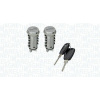 MAGNETI MARELLI Sada zámkov 350105011600