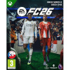 EA Sports FC 26 (XSX)