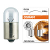 Osram R5W 12V 5W BA15s 2 ks