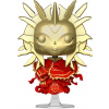 Funko Pop! 1037 Dungeons And Dragons Lady Of Pain