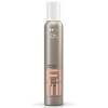 Wella Professionals EIMI Natural Volume Mousse 500 ml