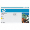 Image drum HP CB386A HP 824A pre Color LaserJet CP6015/ CM6040 yellow (23.000 str.)
