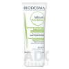 Bioderma Sébium Pore Refiner 30 ml
