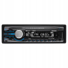 Automobilové rádio Sencor SCT 5017BMR 1-DIN
