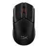 HyperX Pulsefire Haste 2 Mini 7D388AA