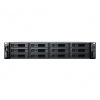 Synology RS2423RP+ Rack Station (RS2423RP+)