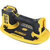 Aku prísavkový zdvihák DeWalt GRABO DCE590N-XJ , nosnosť 120 kg, bez aku a nabíjačky
