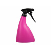 Nohel garden SPRIT fialovo růžový 750ml