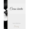 E-kniha: Čierne kvietie
