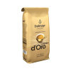 Dallmayr Crema d´Oro zrnková káva 1 kg