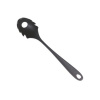 Kuchynské náčinie - FISKARS DUŻA ŁYŻKA MAKARONU SPAGHETTI 1023805 (Kuchynské náčinie - FISKARS DUŻA ŁYŻKA MAKARONU SPAGHETTI 1023805)