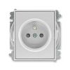 ABB Time 5519E-A02357 08
