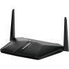 Netgear RAX40-100PES